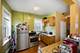 7538 S Eggleston, Chicago, IL 60620