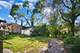 7538 S Eggleston, Chicago, IL 60620
