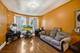 7538 S Eggleston, Chicago, IL 60620