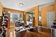 7538 S Eggleston, Chicago, IL 60620