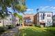 7538 S Eggleston, Chicago, IL 60620