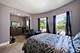 7538 S Eggleston, Chicago, IL 60620