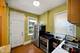 7538 S Eggleston, Chicago, IL 60620