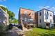 7538 S Eggleston, Chicago, IL 60620