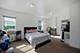 7538 S Eggleston, Chicago, IL 60620