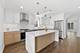 4903 N Moody, Chicago, IL 60630