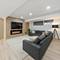 4903 N Moody, Chicago, IL 60630