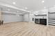 4903 N Moody, Chicago, IL 60630