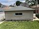 4903 N Moody, Chicago, IL 60630