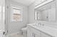 4903 N Moody, Chicago, IL 60630
