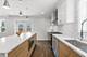 4903 N Moody, Chicago, IL 60630