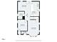 4903 N Moody, Chicago, IL 60630