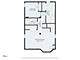 4903 N Moody, Chicago, IL 60630