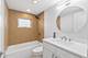 4903 N Moody, Chicago, IL 60630