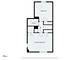 4903 N Moody, Chicago, IL 60630
