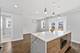 4903 N Moody, Chicago, IL 60630