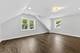 4903 N Moody, Chicago, IL 60630