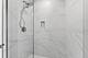 4903 N Moody, Chicago, IL 60630