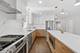 4903 N Moody, Chicago, IL 60630