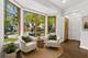 4903 N Moody, Chicago, IL 60630