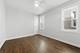 4903 N Moody, Chicago, IL 60630