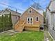 4903 N Moody, Chicago, IL 60630