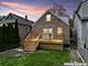 4903 N Moody, Chicago, IL 60630