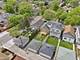 4903 N Moody, Chicago, IL 60630