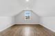 4903 N Moody, Chicago, IL 60630