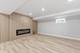4903 N Moody, Chicago, IL 60630