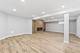 4903 N Moody, Chicago, IL 60630