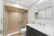 4903 N Moody, Chicago, IL 60630