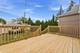 4903 N Moody, Chicago, IL 60630