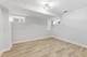 4903 N Moody, Chicago, IL 60630