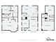 4903 N Moody, Chicago, IL 60630