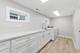 4903 N Moody, Chicago, IL 60630