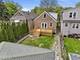 4903 N Moody, Chicago, IL 60630