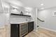 4903 N Moody, Chicago, IL 60630