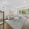 4903 N Moody, Chicago, IL 60630
