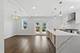 4903 N Moody, Chicago, IL 60630