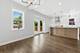 4903 N Moody, Chicago, IL 60630