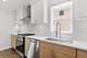 4903 N Moody, Chicago, IL 60630
