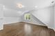4903 N Moody, Chicago, IL 60630