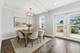 4903 N Moody, Chicago, IL 60630