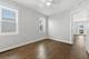 4903 N Moody, Chicago, IL 60630