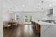 4903 N Moody, Chicago, IL 60630
