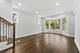 4903 N Moody, Chicago, IL 60630
