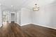 4903 N Moody, Chicago, IL 60630
