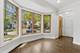 4903 N Moody, Chicago, IL 60630