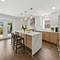 4903 N Moody, Chicago, IL 60630